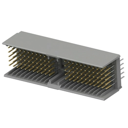5188398-1 TE Connectivity