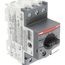 1SAM350000R1015  MS132-32 ABB