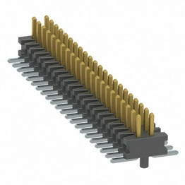FTMH-122-03-L-DV-A-P-TR samtec