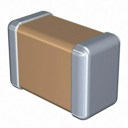 TDK C3216NP02A223J160AA image