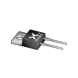 PSC1065KQ nexperia