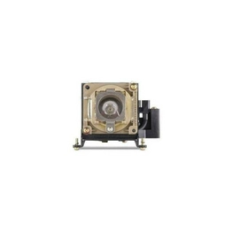 WW-15TH-3 International Lighting