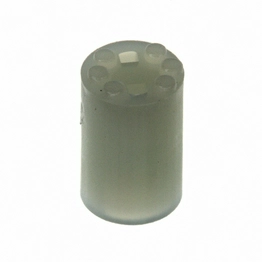 Keystone Electronics 7362 image