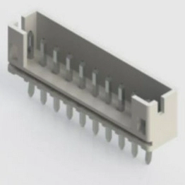 EDAC 140-510-415-001 image