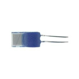 Heraeus 32208500 image