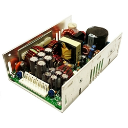 1010269 Integrated Power Designs