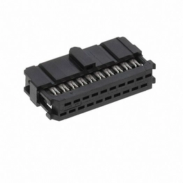 1658622-4 TE Connectivity