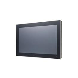 Advantech PPC-3211SW-MART image