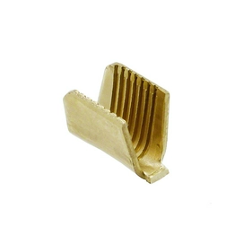 62001-1 TE Connectivity