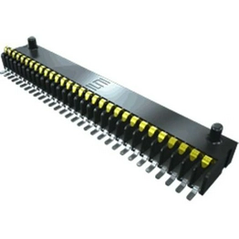 samtec SIBF-10-F-S-AD image