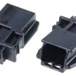 Japan Aviation Electronics MX19002P51 image