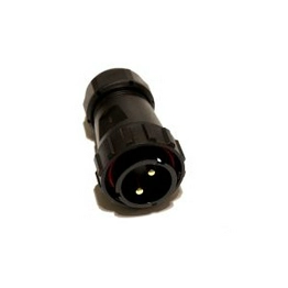 RS 2506148 image