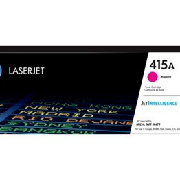 W2033A Hewlett-Packard