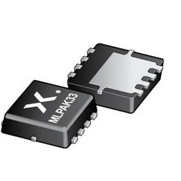 nexperia PXN9R0-30QLJ image