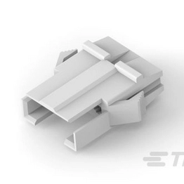 TE Connectivity 172213-4 image