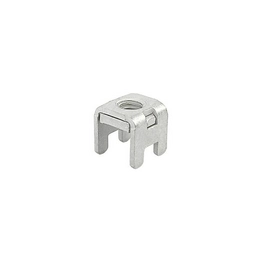 AMT0450028DB0000G Amphenol
