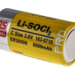 RS 1835710 image