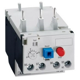 RF380016 Lovato Electric