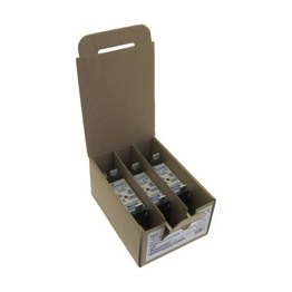 50NHG01BI-400 EATON