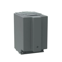 ABB1SCA107938R1001 ABB