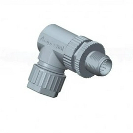 Amphenol M12A-05BMMA-SR7001 image