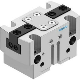 HGPT-25-A-B FESTO