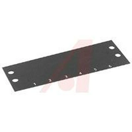 Cinch MS-6-142 image