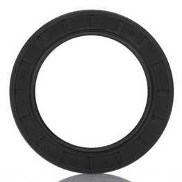 SKF 50X70X10 HMSA10 RG image