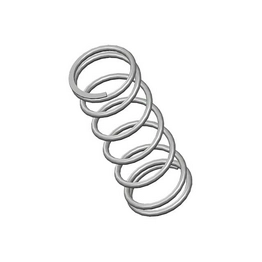 71450CS Century Spring
