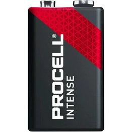 PX1604 DURACELL