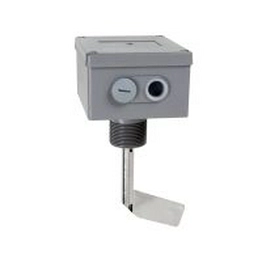 SOLIBAPRP24-48VAC ATMI