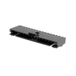 6-147323-4 TE Connectivity