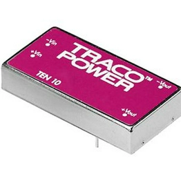 TRACO Power TEN 10-2413 image