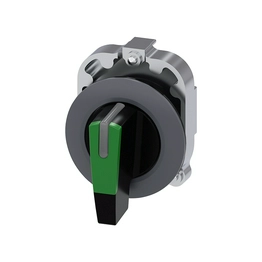 SIEMENS 3SU10622EL400AA0 image