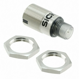 GRL18S-P2331 SICK