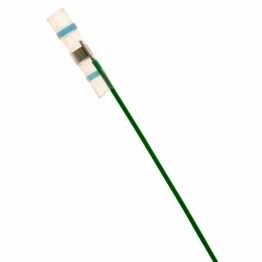 TE Connectivity CWT-3807-W2 image