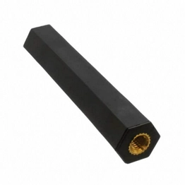SH1007-H Davies Moulding