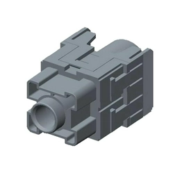 TE Connectivity T2111013201-000 image