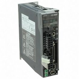 R88D-KT04H OMRON