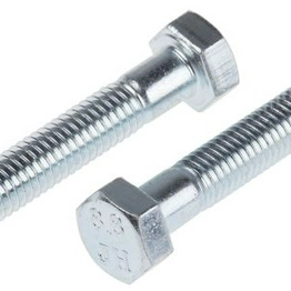 RS 9173084 image
