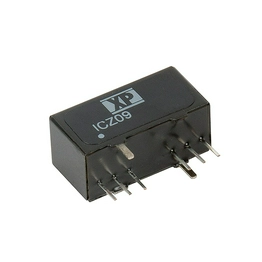 ICZ0948S15 XP Power