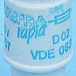 10-028-07/20A SIBA