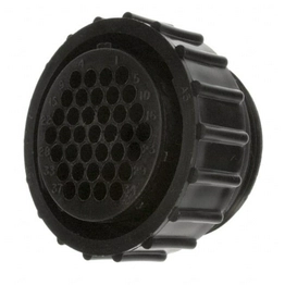 206150-1 TE Connectivity