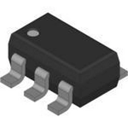 RT9013-33GB Richtek Technology