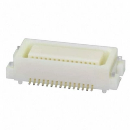 DF17(3.0H)-30DS-0.5V(57) Hirose Electric