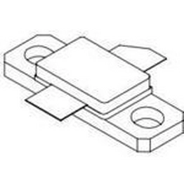 SD57060-10 STMicroelectronics