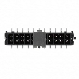 430452219 molex