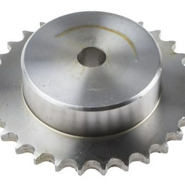 RS 183489 image