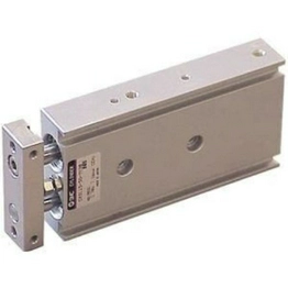CXSL10-15 SMC