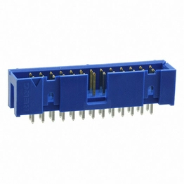 Amphenol 75869-305LF image